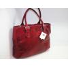 Geanta dama din piele de bovina - Geanta Dama