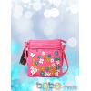 Geanta dama Sweet Pink