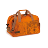 Geanta de voiaj Busquets Colectia 2011 Wolf 18 643 07390