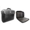 Geanta din piele laptop 15inch pr