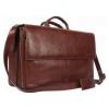 Geanta din piele pm22 - Promotionale Genti
