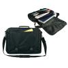 Geanta laptop Business