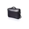 Geanta laptop Chamonix