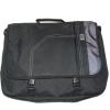 Geanta laptop noua HP - duplicat