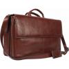 Geanta laptop Pierre Morri - Genti