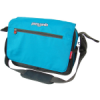 Geanta pentru scutece Fashion Pierre Cardin - Accesorii