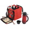Geanta picnic cu termos promotionale  - Rucsaci