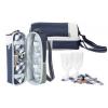 Geanta picnic pentru doua persoane - Rucsacuri