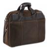 Geanta piele 4053