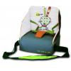 Geanta si inaltator Booster Jane - Accesorii Masa
