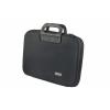 Geanta textila laptop 15inch