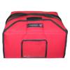 Geanta transport pizza BTR-33 5
