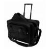 Geanta Trolley - Promotionale Genti