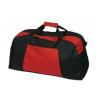 Geanta voiaj 141552 - Promotionale Genti