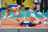 PARDOSELI SPORTIVE INDOOR
