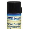 Gel anticorozie Anticorrosion grease spray