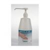 Gel antiseptic hidroalcoolic Aniosgel 85 NPC - Dezinfectanti