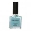 Gel care elimina cuticula NP 4219 - Ibd Gel