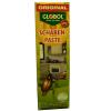 Gel contra gandacilor - Globol - Capcane(muste,melci,molii
