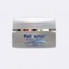 Gel contur ochi pell amar