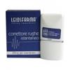 Gel corector rapid al ridurilor si cearcanelor Leios Farm -