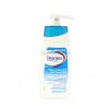 Gel crema 3 in 1 ten normal Clearasil