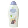 Gel de dus 750 ml-Disney Baby