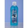 Gel de dus Adam 039 s-cool 1 l