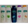 Gel de dus Dusgel Lorin 1 l