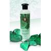 Gel de dus Malachite - Produse Baie Si Dus