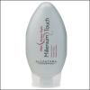 Gel efect par umed - 300 ml