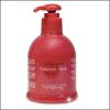 Gel efect umed pentru par - 200 ml