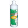 Gel ginecologic - Gel Ginecologic