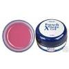 Gel Ibd unghii extrem pink gel 14 gr - Ibd Gel