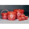 Gel intretinere uger EUTRA 500 ml