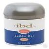 Gel intretinere unghii IBD Builder Pink 56 gr - Ibd Gel