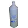 Gel medical ECO US G007 1000 ml