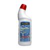 Gel pentru curatat baia - 750 ml