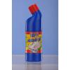 Gel pentru curatat rugina si piatra 750 ml