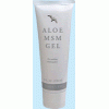 Gel piele Aloe MSM Gel