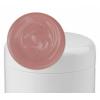 Gel unghii false uv de camuflaj rose