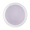 Gel unghii false uv finish