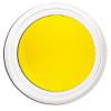 Gel unghii uv color