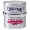 Gel UV unghii Constructie Premium OP 30 ml