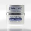 Gel UV unghii Perfect Lady Natural French Alb - Gel French