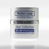 Gel UV unghii Premium Finisare