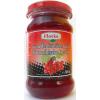 Gem de coacaza rosii Florin 360 g
