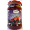 Gem fructe de padure Florin 360 g