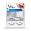 Gene false 110 Lash Starter Kit Perfectly Natural - Gene Fal