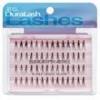 Gene false Ardell Duralash Individual Lashes Flare Long - Ge